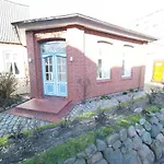 Haus Neptun App. 2